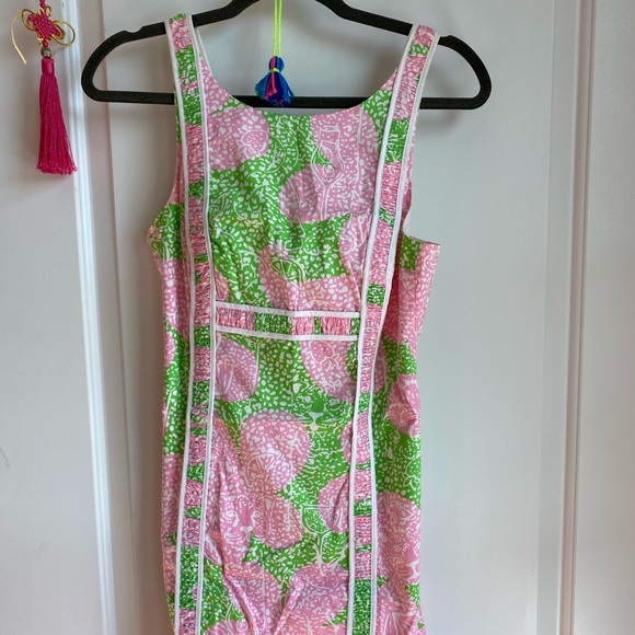 Beautiful dresses, lily Pulitzer - Picture 11 of 16
